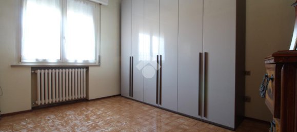 6 rooms Villa in Suzzara, Italy No. 146798 6