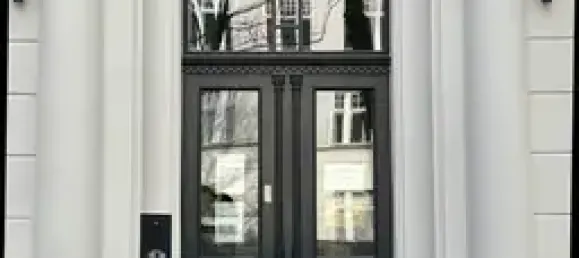 Penthouse de 4 divisões em Friedenau, Germany N.º 27799 8