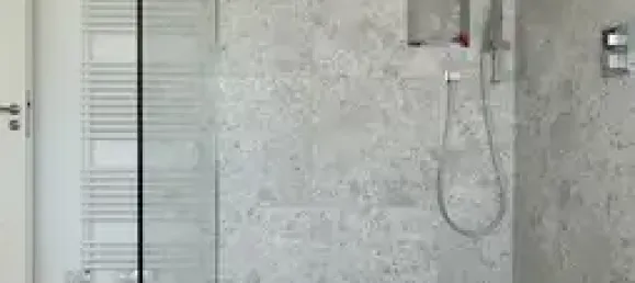 Penthouse de 4 divisões em Friedenau, Germany N.º 27799 14