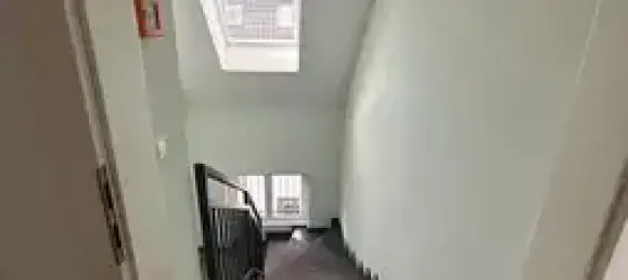 Penthouse de 4 divisões em Friedenau, Germany N.º 27799 7