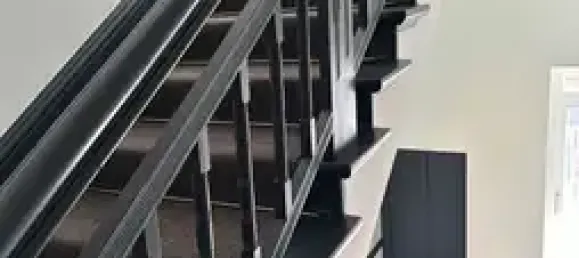 Penthouse de 4 divisões em Friedenau, Germany N.º 27799 9