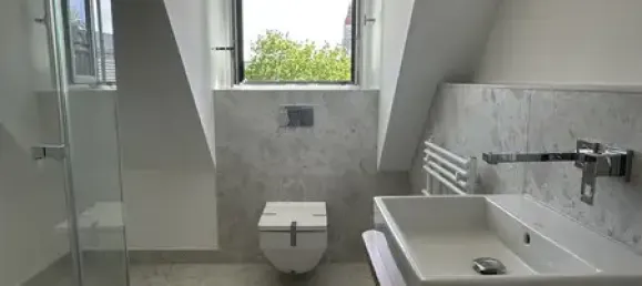 Penthouse de 4 divisões em Friedenau, Germany N.º 27799 15