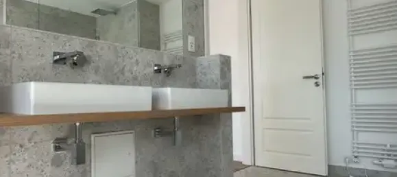 Penthouse de 4 divisões em Friedenau, Germany N.º 27799 13