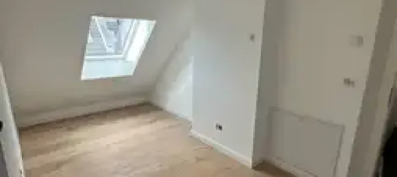Penthouse de 4 divisões em Friedenau, Germany N.º 27799 4