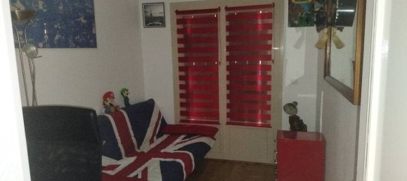 3 bedrooms House in Beziers, France No. 330453 8