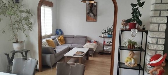 3 bedrooms House in Beziers, France No. 330453 4