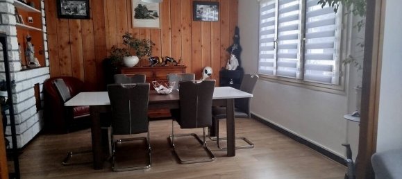 3 bedrooms House in Beziers, France No. 330453 5