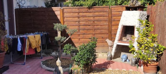 3 bedrooms House in Beziers, France No. 330453 9