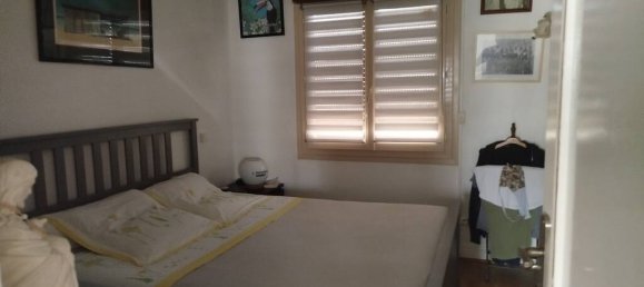 3 bedrooms House in Beziers, France No. 330453 6