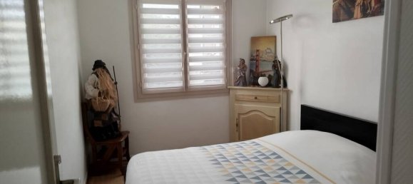 3 bedrooms House in Beziers, France No. 330453 7