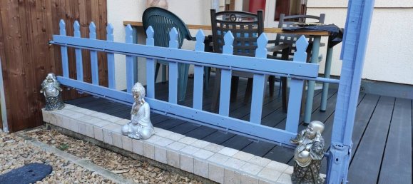 3 bedrooms House in Beziers, France No. 330453 12