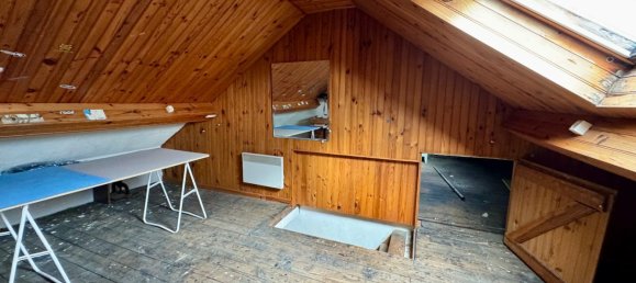 3 bedrooms House in Mantes-la-Jolie, France No. 297193 19