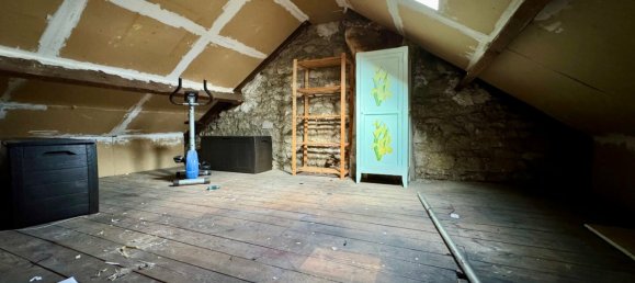 3 bedrooms House in Mantes-la-Jolie, France No. 297193 18