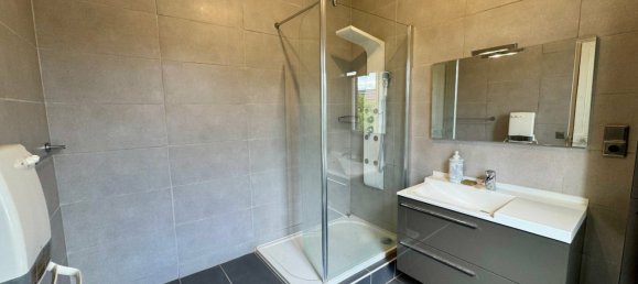 3 bedrooms House in Mantes-la-Jolie, France No. 297193 15