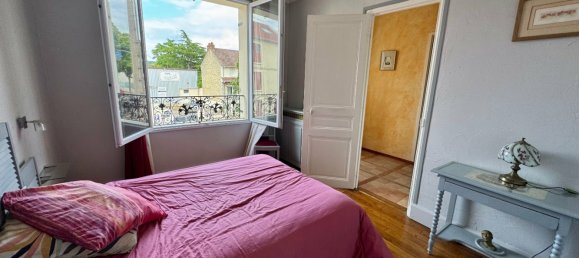 3 bedrooms House in Mantes-la-Jolie, France No. 297193 11