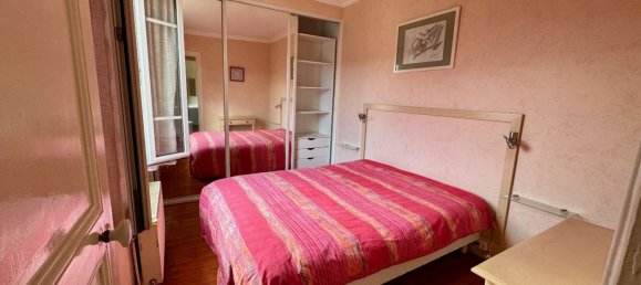 3 bedrooms House in Mantes-la-Jolie, France No. 297193 10