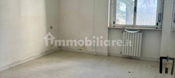 Apartamento de 3 dormitorios en Matera, Italy No. 108746 6