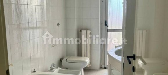 Apartamento de 3 dormitorios en Matera, Italy No. 108746 8