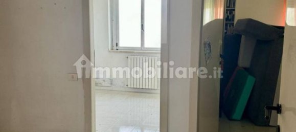 Apartamento de 3 dormitorios en Matera, Italy No. 108746 5