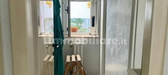 Apartamento de 3 dormitorios en Matera, Italy No. 108746 7