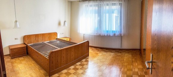 7 rooms Townhouse in Rems-Murr-Kreis, Germany No. 261138 12