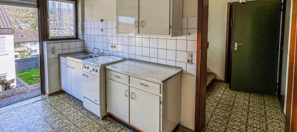 7 rooms Townhouse in Rems-Murr-Kreis, Germany No. 261138 14