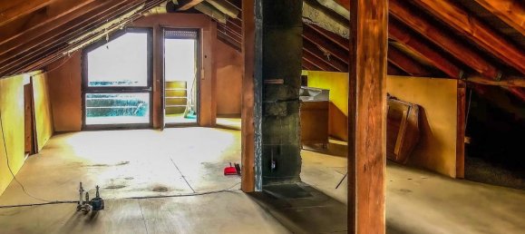 7 rooms Townhouse in Rems-Murr-Kreis, Germany No. 261138 16