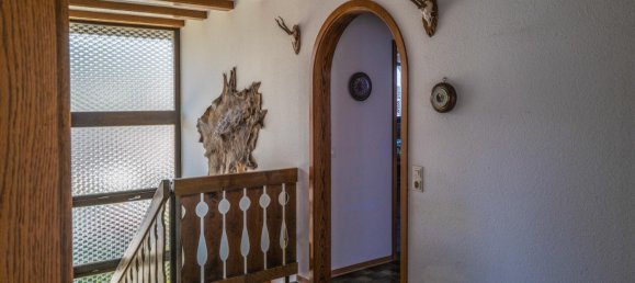 7 rooms Townhouse in Rems-Murr-Kreis, Germany No. 261138 7