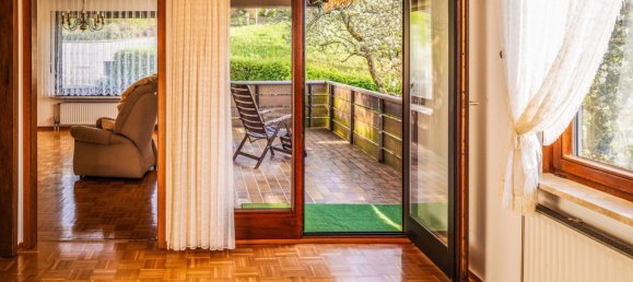 7 rooms Townhouse in Rems-Murr-Kreis, Germany No. 261138 11