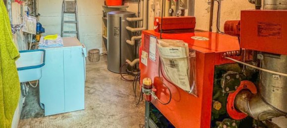 7 rooms Townhouse in Rems-Murr-Kreis, Germany No. 261138 17