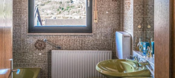 7 rooms Townhouse in Rems-Murr-Kreis, Germany No. 261138 13