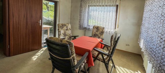 7 rooms Townhouse in Rems-Murr-Kreis, Germany No. 261138 15