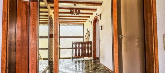 7 rooms Townhouse in Rems-Murr-Kreis, Germany No. 261138 6