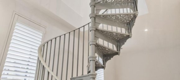 3 bedrooms House in London, United Kingdom No. 13404 42