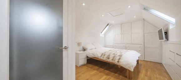 3 bedrooms House in London, United Kingdom No. 13404 29