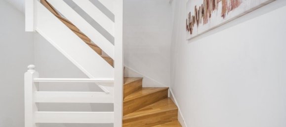 3 bedrooms House in London, United Kingdom No. 13404 41