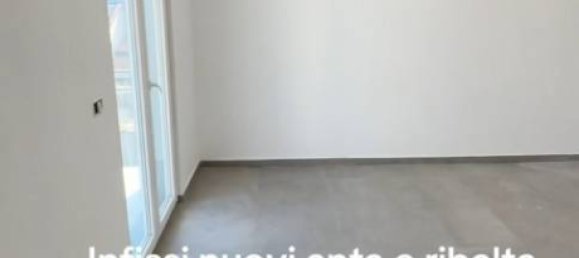 1 bedroom Apartment in Calvizzano, Italy No. 375583 6