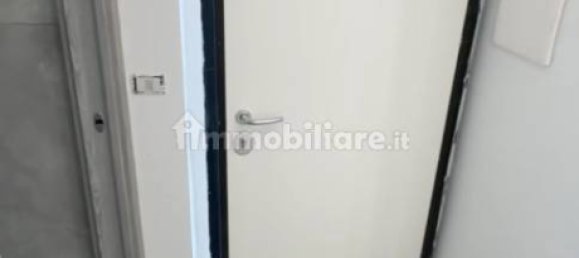 1 bedroom Apartment in Calvizzano, Italy No. 375583 11