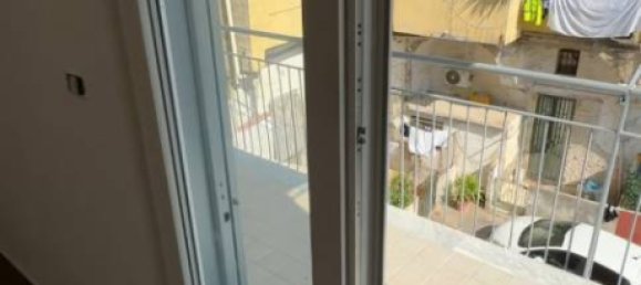 1 bedroom Apartment in Calvizzano, Italy No. 375583 8