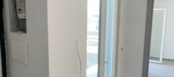 1 bedroom Apartment in Calvizzano, Italy No. 375583 12