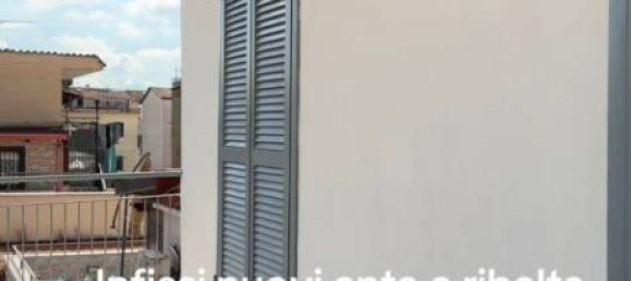 1 bedroom Apartment in Calvizzano, Italy No. 375583 2