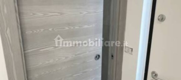 1 bedroom Apartment in Calvizzano, Italy No. 375583 15