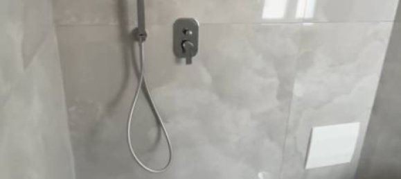 1 bedroom Apartment in Calvizzano, Italy No. 375583 17