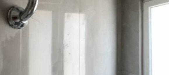 1 bedroom Apartment in Calvizzano, Italy No. 375583 18