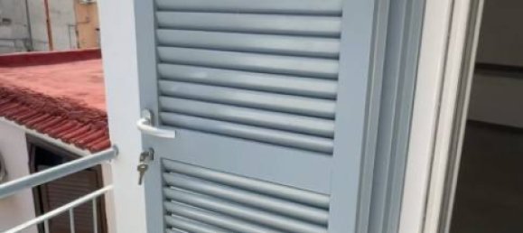 1 bedroom Apartment in Calvizzano, Italy No. 375583 10