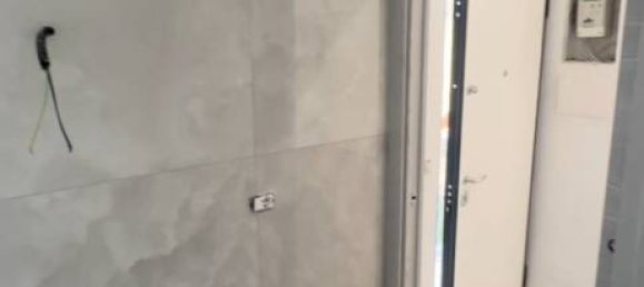 1 bedroom Apartment in Calvizzano, Italy No. 375583 19