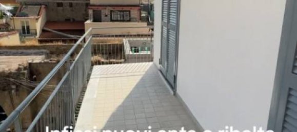 1 bedroom Apartment in Calvizzano, Italy No. 375583 3