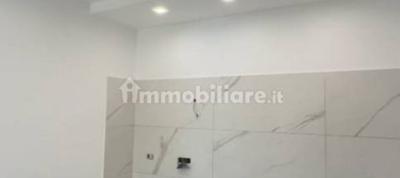 1 bedroom Apartment in Calvizzano, Italy No. 375583 14
