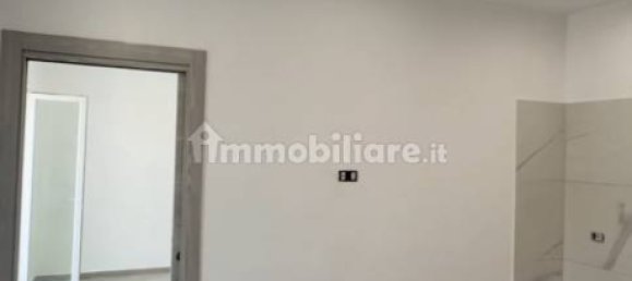 1 bedroom Apartment in Calvizzano, Italy No. 375583 13