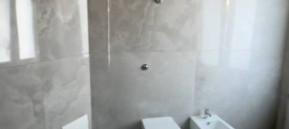 1 bedroom Apartment in Calvizzano, Italy No. 375583 16